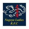 Nagoya Ladies Rugby Football Club - 名古屋レディースR.F.C