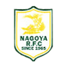 Nagoya Rugby Club - 名古屋ラグビークラブ