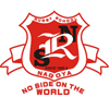 Nagoya Rugby School - 名古屋ラグビースクール