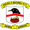 Nailsea & Backwell Rugby Football Club