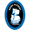 Nairn Academy