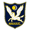 Nakano Hachioji High School (Meiji University) - 明大中野八王子