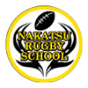 Nakatsu Rugby School - 中津ラグビースクール