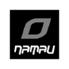 Associazione Sportiva Dilettantistica Namau Praetoriani