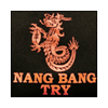 Nang Bang Try Club - 南蛮トライクラブ