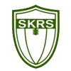 South Kyoto Rugby School - 南京都ラグビースクール