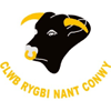Nant Conwy Rugby Football Club - Clwb Rygbi Nant Conwy