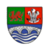 Nantgaredig Rugby Football Club - Clwb Rygbi Nantgaredig