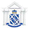 Napier Boys' High School