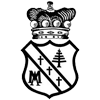 Napier Old Boys Marist Rugby Football Club - NOBM