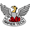 Napier Technical Old Boys Rugby Football Club