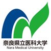 Nara Medical University - 奈良県立医科大学ラグビー部