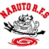 Naruto Rugby School - 鳴門ラグビースクール