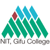 National Institute of Technology, Giffu College Rugby Football Club - 岐阜工業高等専門学校ラグビーフットボール部