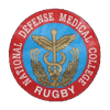 National Defense Medical College Rugby Football Club - 防衛医科大学校