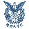National Defense Academy - 防衛大学校ラグビー部