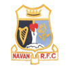 Navan Rugby Football Club