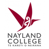 Nayland College