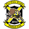 Nea Ostia Rugby Football Club Associazione Sportiva Dilettantistica
