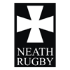 Neath Rugby Football Club