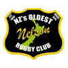 Nelson Rugby Football Club