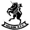 Nelson Rugby Football Club