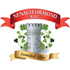Nenagh Ormond Rugby Football Club
