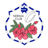 Nerima Club - 練馬クラブ