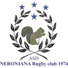 Neroniana Rugby Club 1974 Associazione Sportiva Dilettantistica