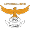 Netherhall Rugby Union Football Club