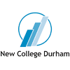 New College Durham