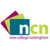 New College Nottingham