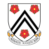 New College Rugby Football Club - NCRFC - Oxford University
