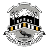 New Plymouth Boys' High School - NPBHS