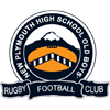 New Plymouth High School Old Boys Rugby & Sports Club - NPOB