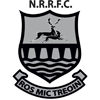 New Ross Rugby Football Club