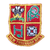 New Tredegar Rugby Football Club