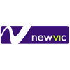 Newham Sixth Form College (NewVIc)