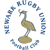 Newark Rugby Union Football Club