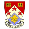 Newbattle Community High School