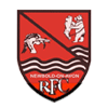 Newbold Rugby Football Club