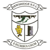Newbridge Rugby Football Club