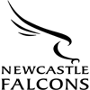 Newcastle Falcons Rugby Football Club