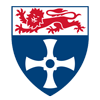 Newcastle University Rugby Football Club