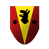 Newcastle West Rugby Football Club