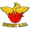 Newent Rugby Football Club