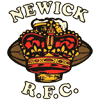 Newick Rugby Football Club