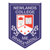 Newlands College - Me Whakamātau