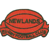 Newlands Junior Rugby Club