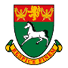 Newmarket Rugby Football Club